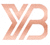 MK体育科技有限公司官方Logo - 蓝色科技风格图标