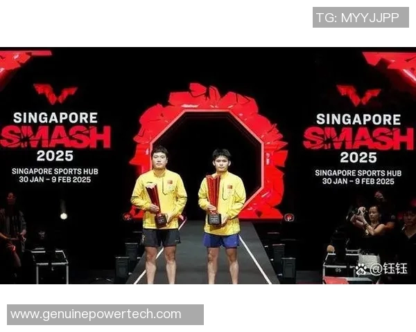 吕迪格的足球之路：从青训到国际赛场的辉煌历程与成就解析