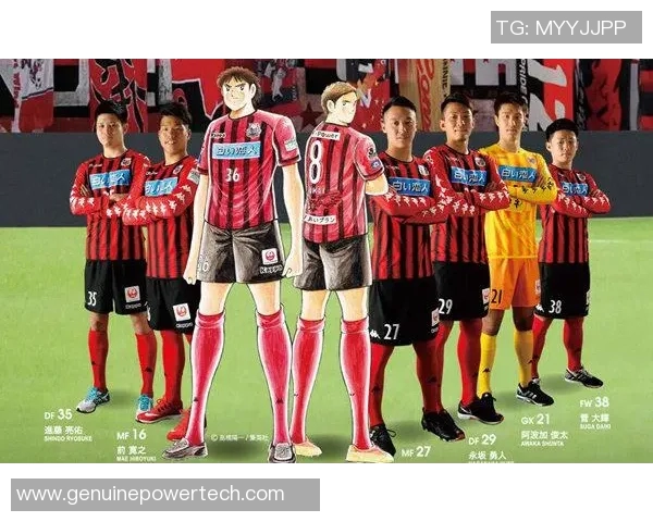 大公松鼠与札幌冈萨多的激烈对决展现足球魅力与团队精神