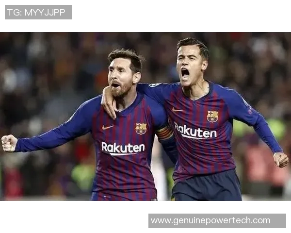 巴黎与巴萨的对决：足球盛宴中的战术较量与明星对抗