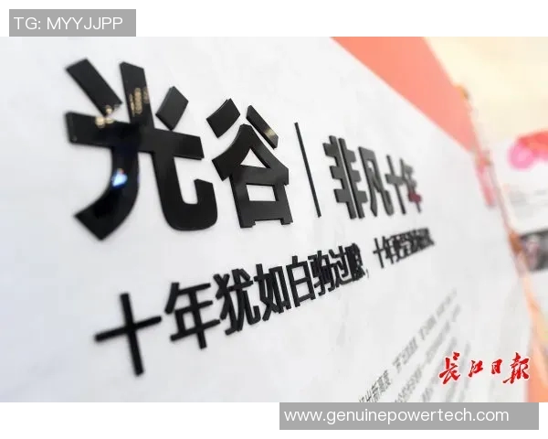 年轻人如何在贝游击中找到自我价值与成长机会的探索之旅